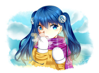 끥덯쩎婦_噙퍾鱧梈﹖䝲❙桑욉醘